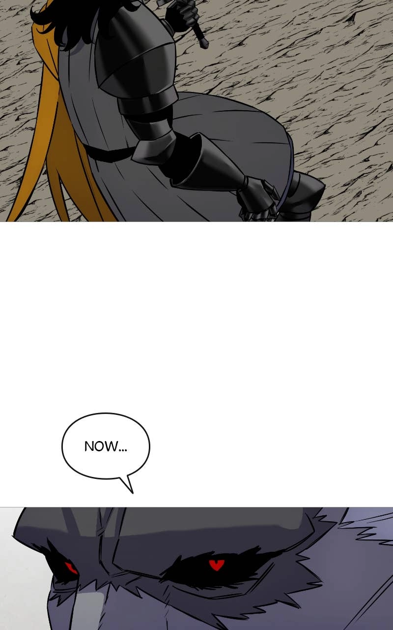 The Story of a Low-Rank Soldier Becoming a Monarch Chapter 118 - Page 18