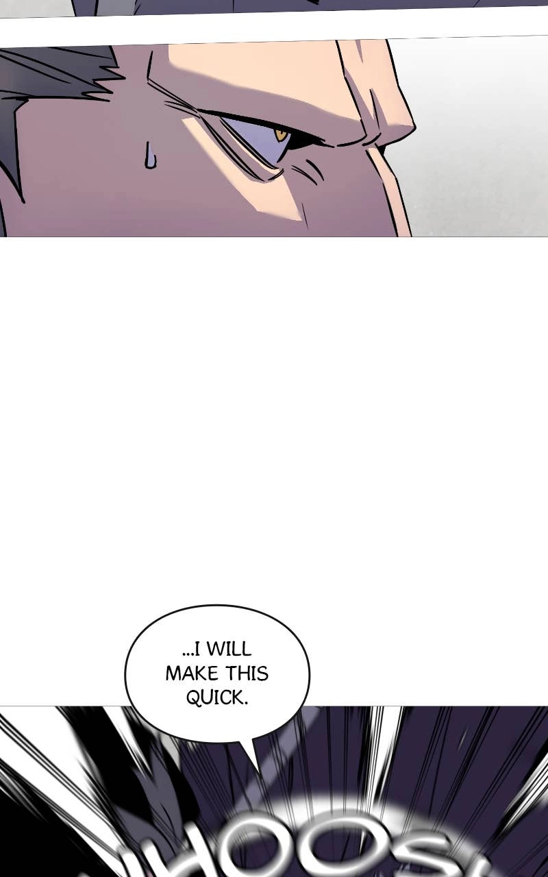 The Story of a Low-Rank Soldier Becoming a Monarch Chapter 118 - Page 19