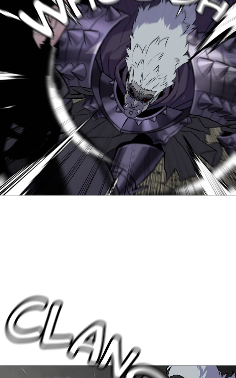 The Story of a Low-Rank Soldier Becoming a Monarch Chapter 118 - Page 20