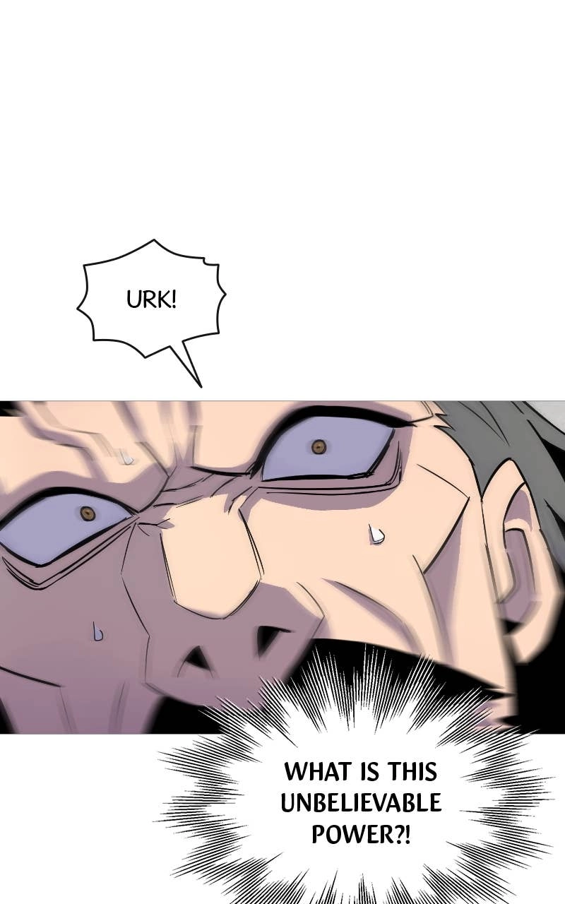 The Story of a Low-Rank Soldier Becoming a Monarch Chapter 118 - Page 22