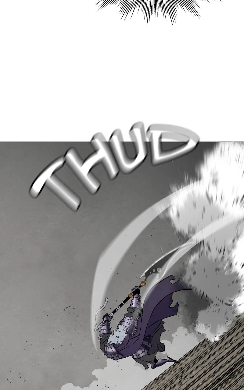 The Story of a Low-Rank Soldier Becoming a Monarch Chapter 118 - Page 23