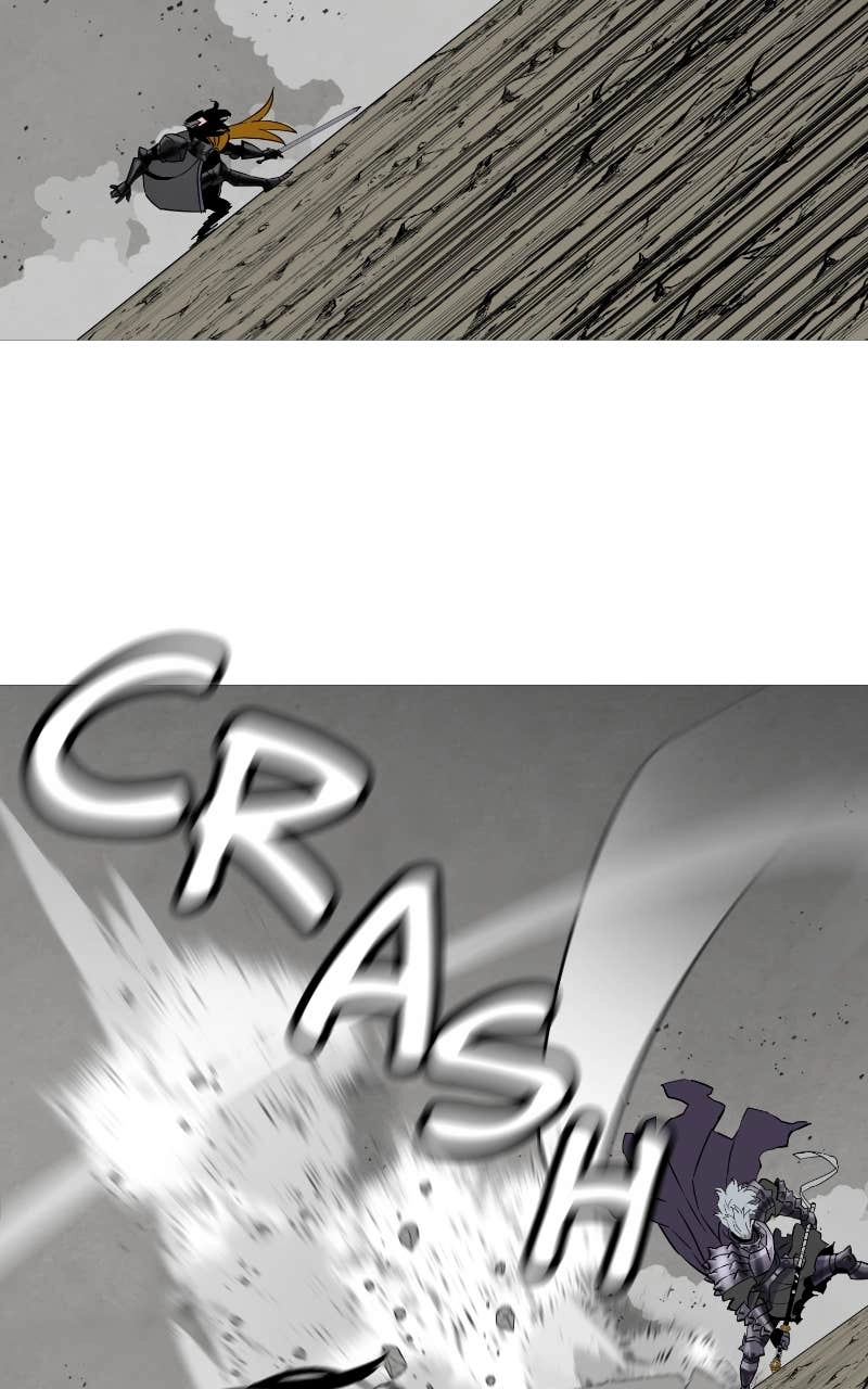 The Story of a Low-Rank Soldier Becoming a Monarch Chapter 118 - Page 24