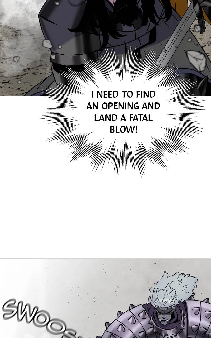 The Story of a Low-Rank Soldier Becoming a Monarch Chapter 118 - Page 26