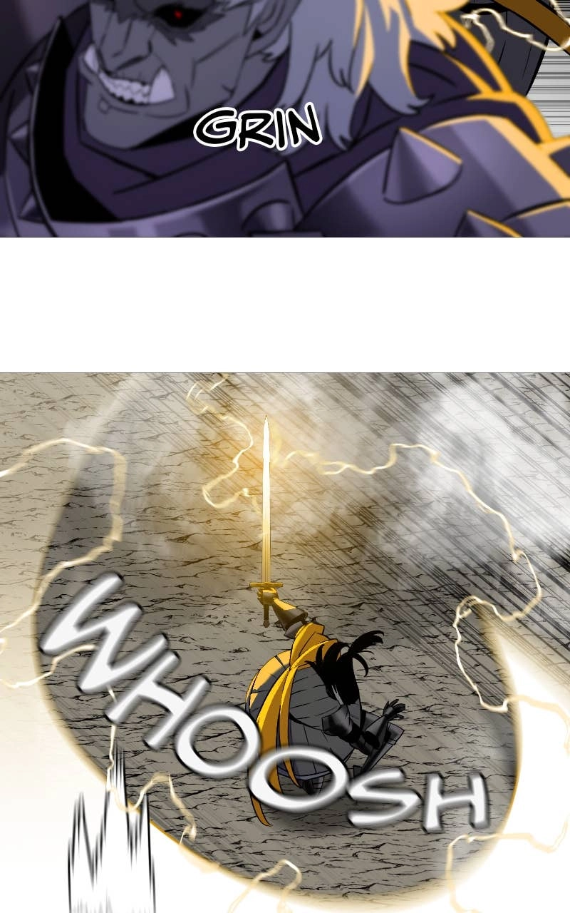 The Story of a Low-Rank Soldier Becoming a Monarch Chapter 118 - Page 29