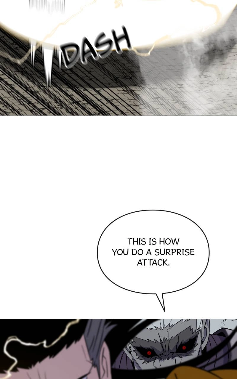 The Story of a Low-Rank Soldier Becoming a Monarch Chapter 118 - Page 30