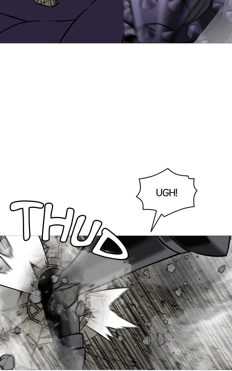 The Story of a Low-Rank Soldier Becoming a Monarch Chapter 118 - Page 32