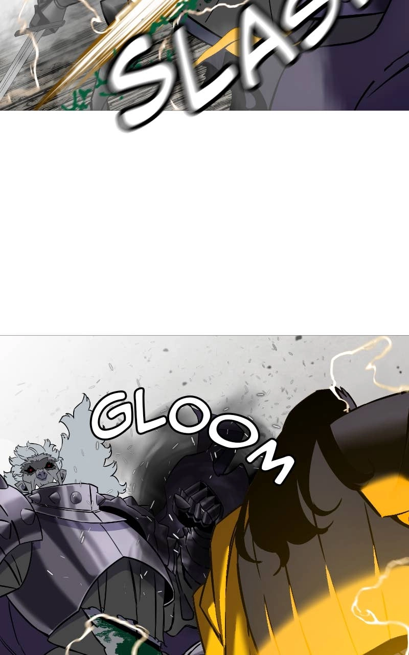 The Story of a Low-Rank Soldier Becoming a Monarch Chapter 118 - Page 34