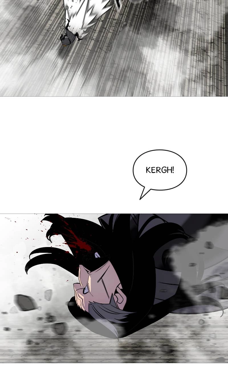 The Story of a Low-Rank Soldier Becoming a Monarch Chapter 118 - Page 36