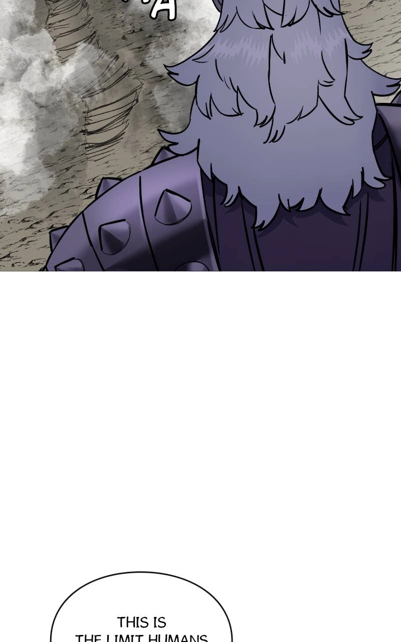 The Story of a Low-Rank Soldier Becoming a Monarch Chapter 118 - Page 38