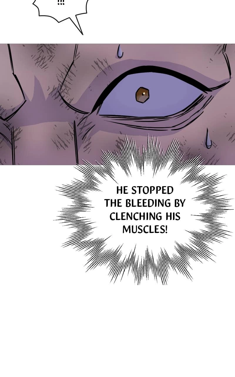 The Story of a Low-Rank Soldier Becoming a Monarch Chapter 118 - Page 42