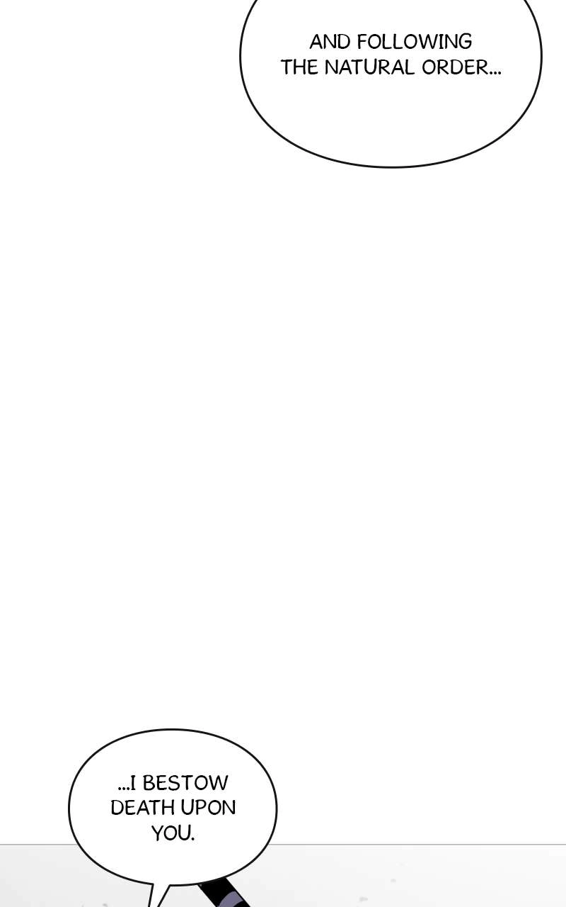 The Story of a Low-Rank Soldier Becoming a Monarch Chapter 118 - Page 46
