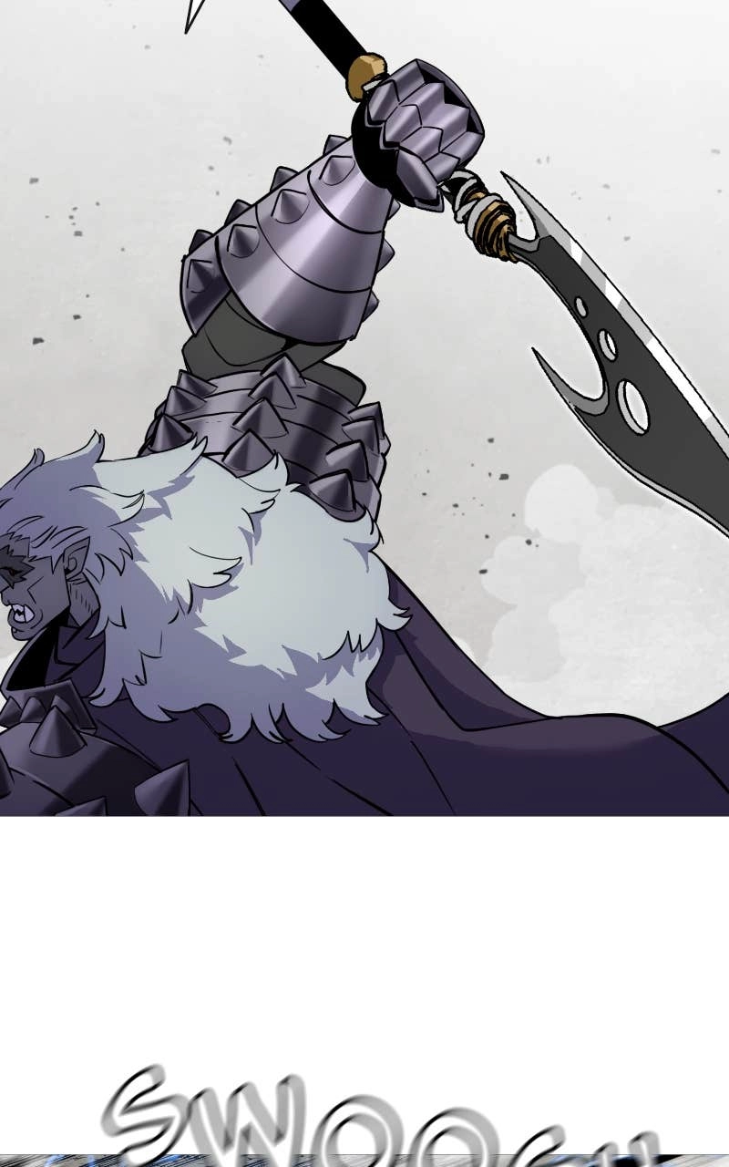 The Story of a Low-Rank Soldier Becoming a Monarch Chapter 118 - Page 47