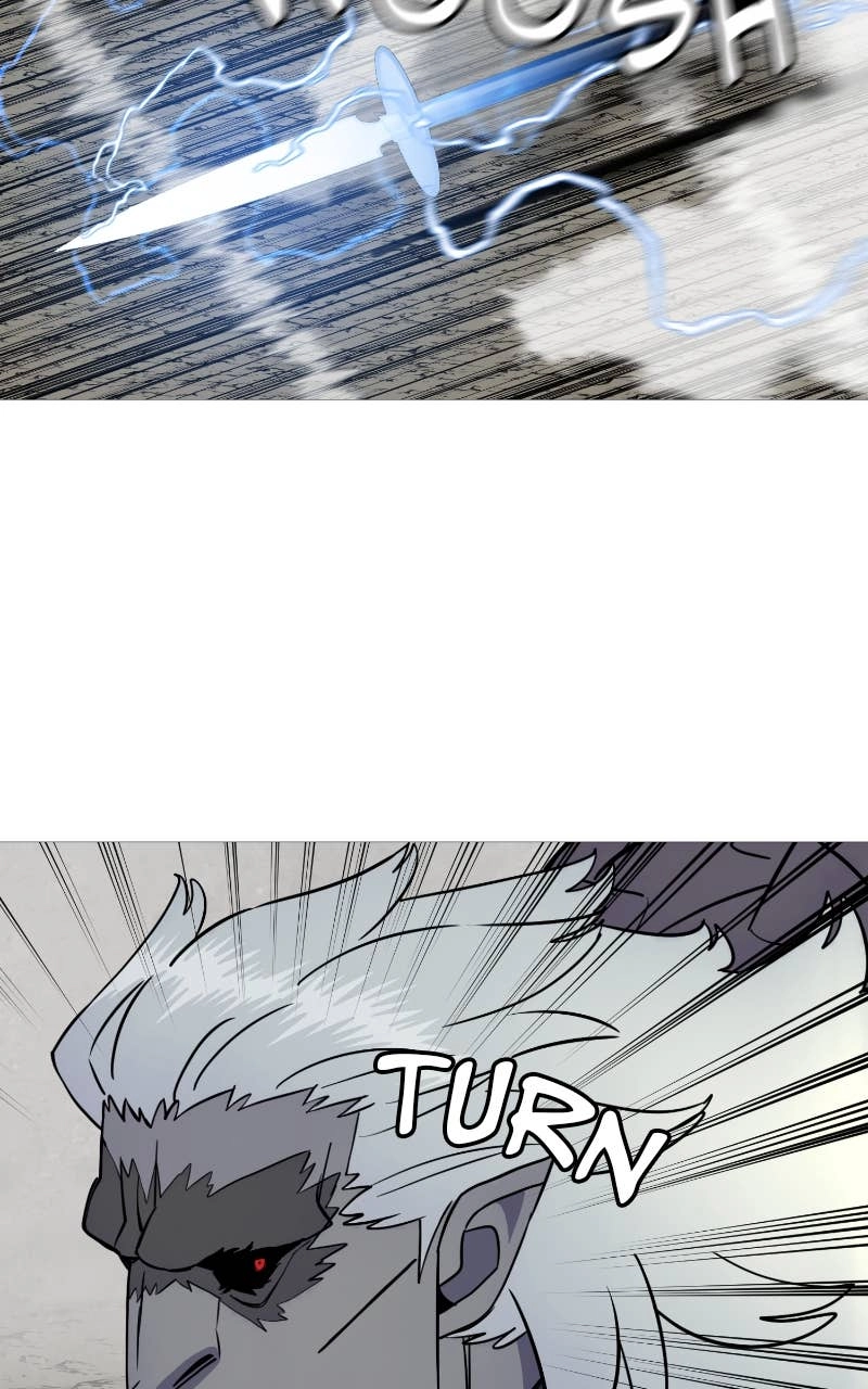 The Story of a Low-Rank Soldier Becoming a Monarch Chapter 118 - Page 48