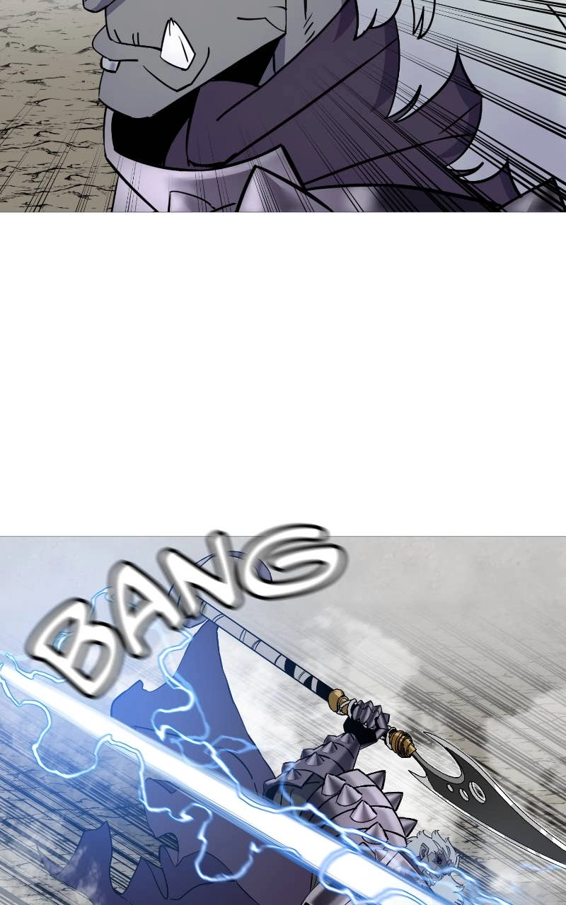 The Story of a Low-Rank Soldier Becoming a Monarch Chapter 118 - Page 49