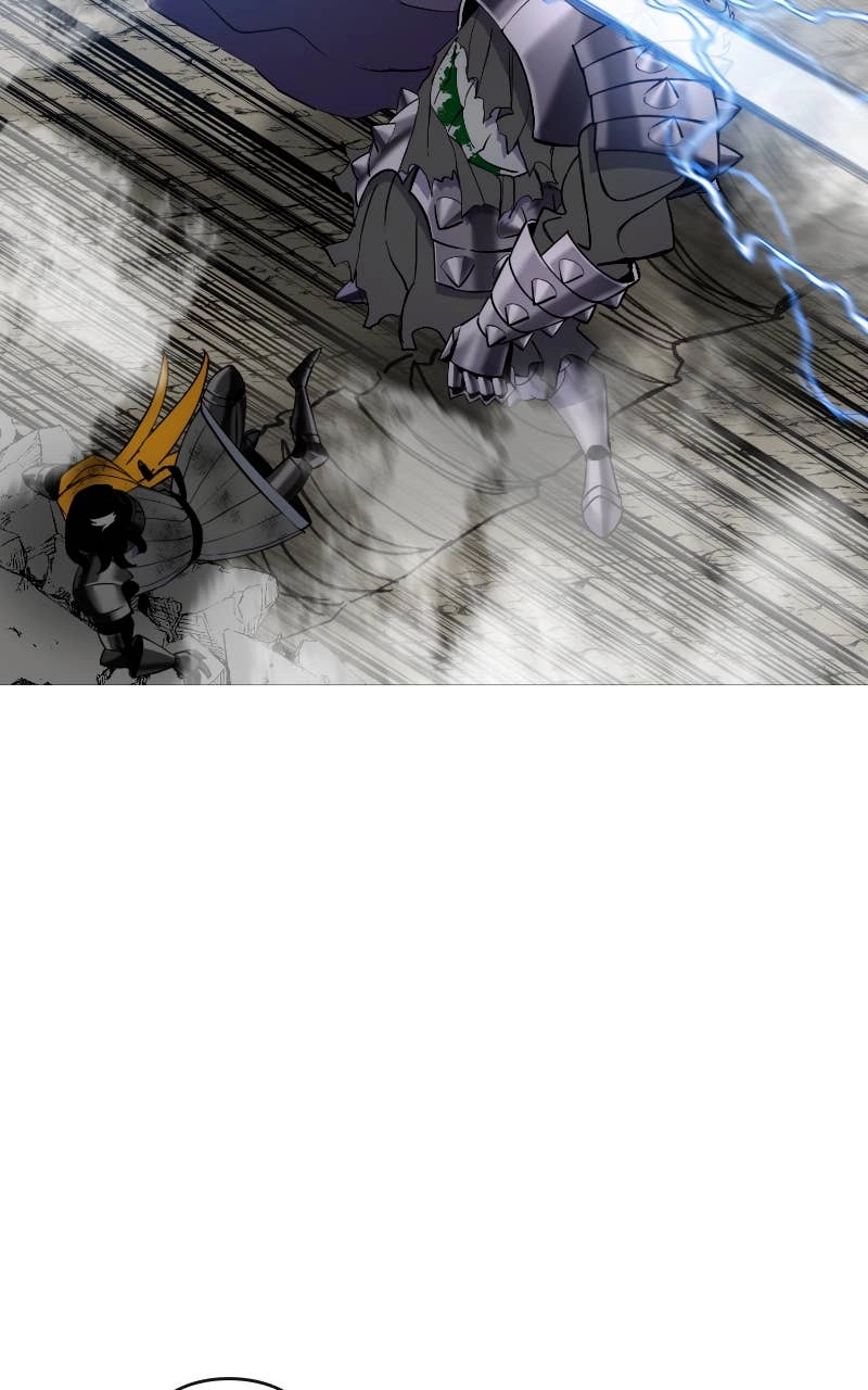The Story of a Low-Rank Soldier Becoming a Monarch Chapter 118 - Page 50
