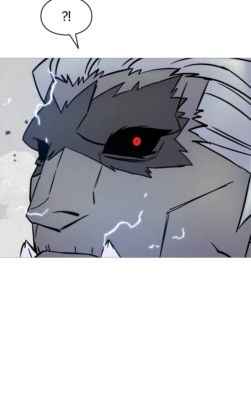 The Story of a Low-Rank Soldier Becoming a Monarch Chapter 118 - Page 51