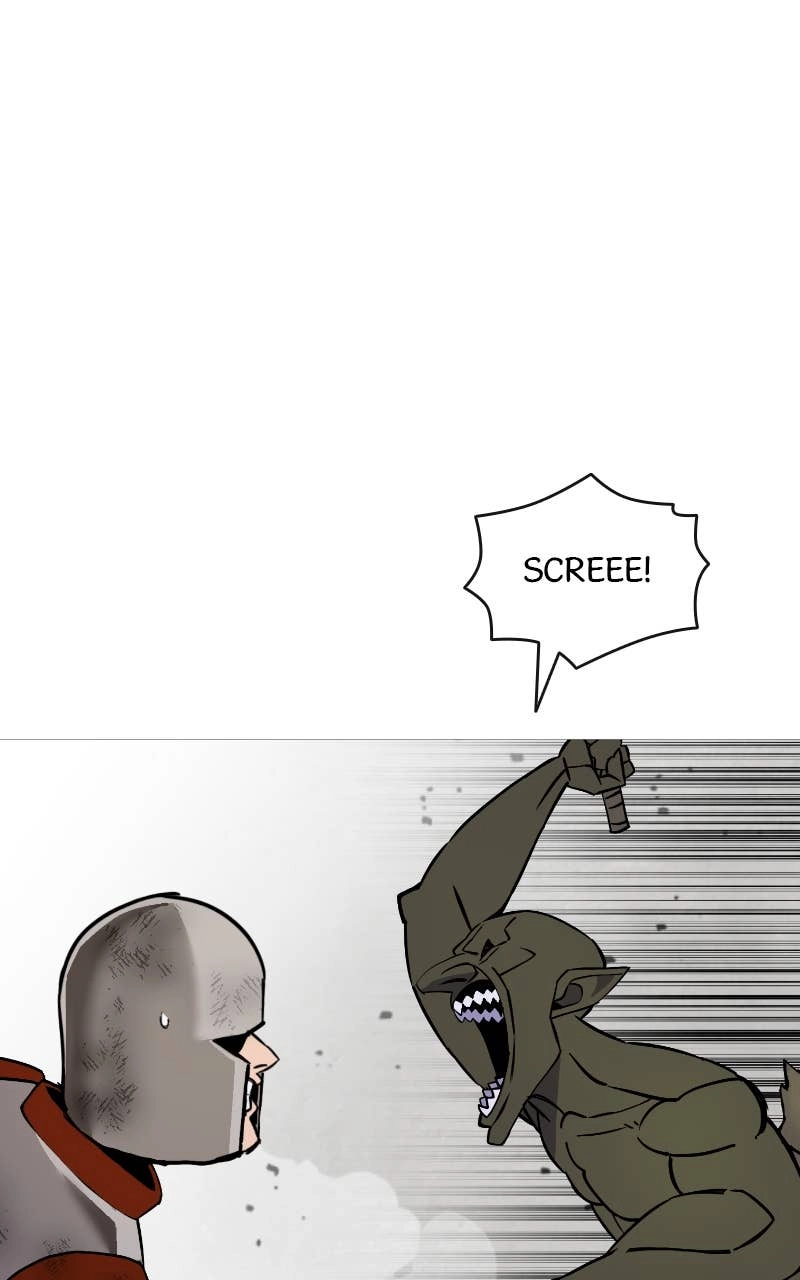 The Story of a Low-Rank Soldier Becoming a Monarch Chapter 118 - Page 52