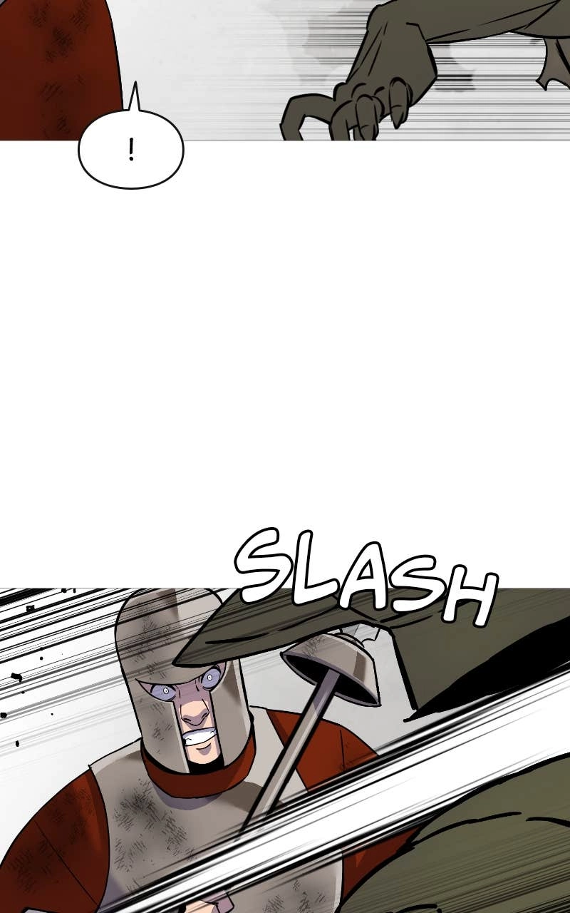 The Story of a Low-Rank Soldier Becoming a Monarch Chapter 118 - Page 53
