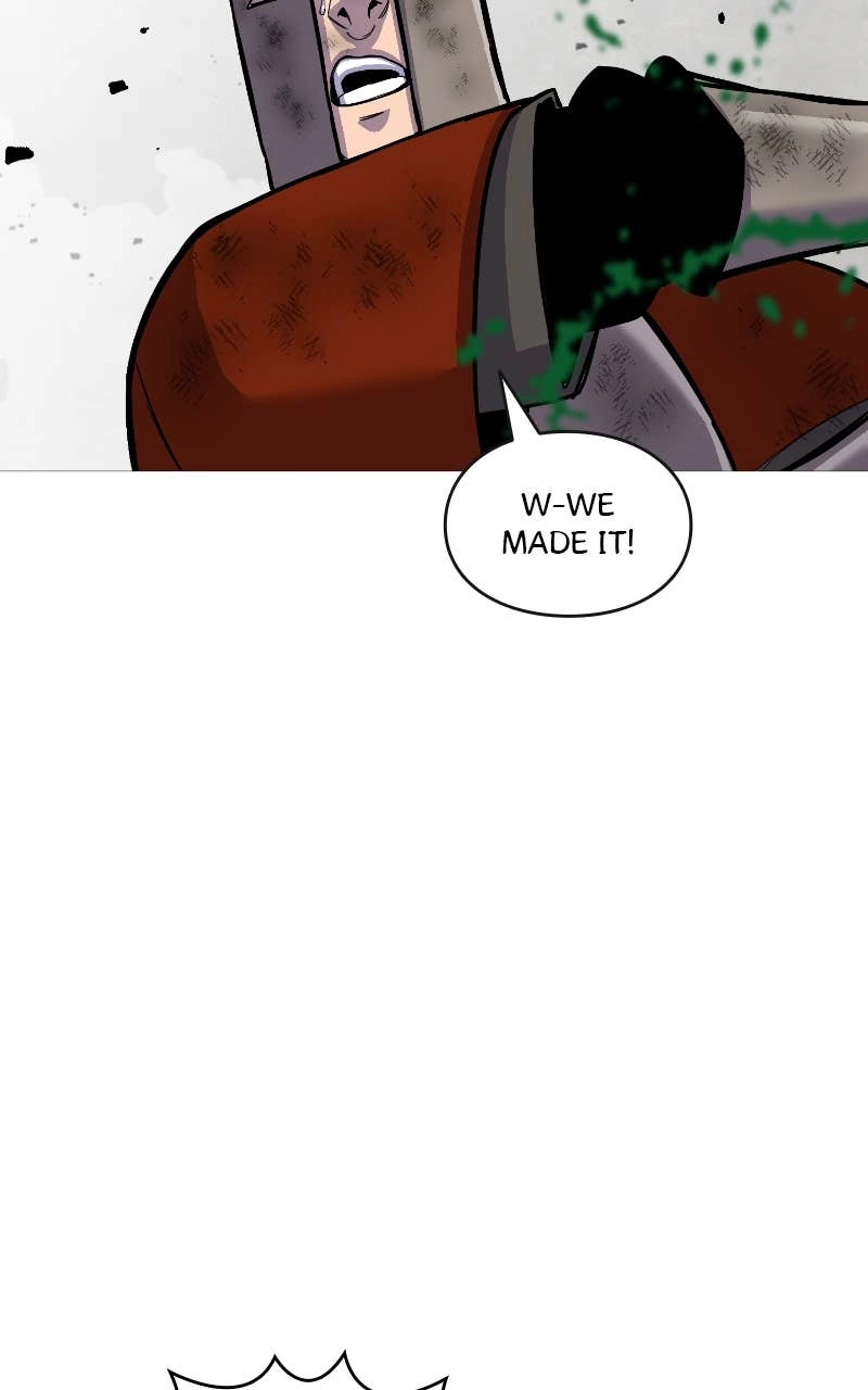 The Story of a Low-Rank Soldier Becoming a Monarch Chapter 118 - Page 56