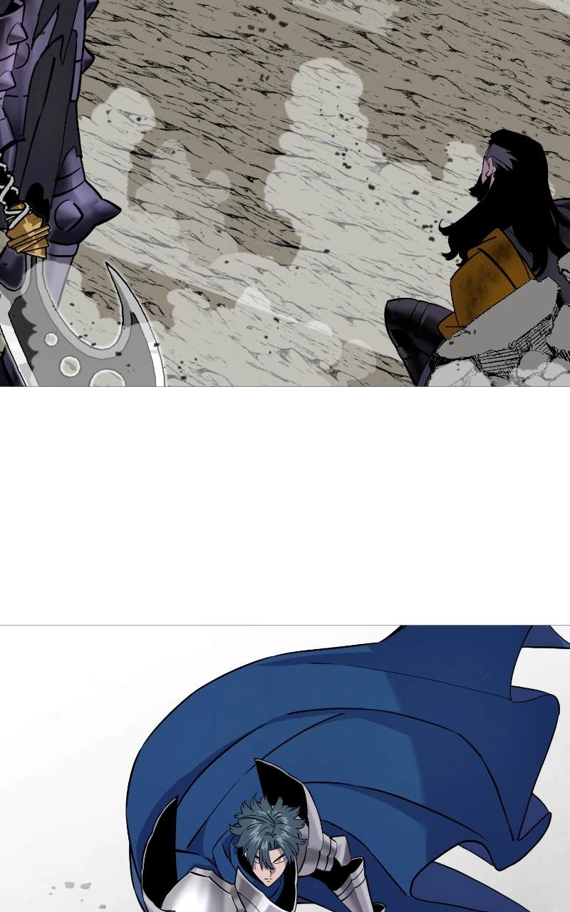 The Story of a Low-Rank Soldier Becoming a Monarch Chapter 118 - Page 60