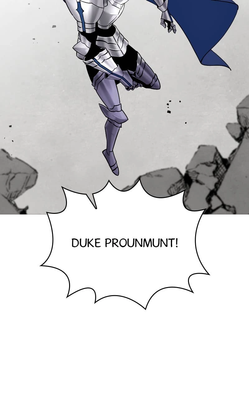 The Story of a Low-Rank Soldier Becoming a Monarch Chapter 118 - Page 61