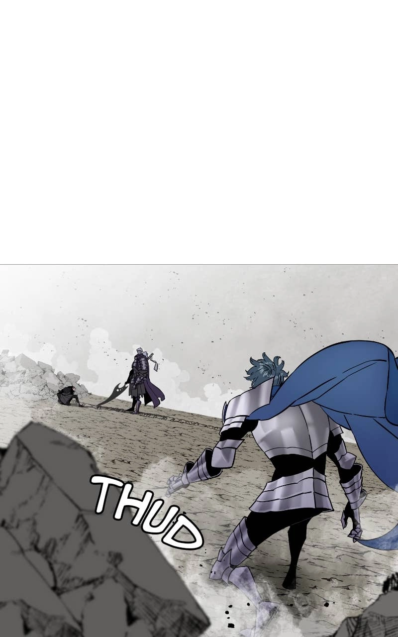 The Story of a Low-Rank Soldier Becoming a Monarch Chapter 118 - Page 62