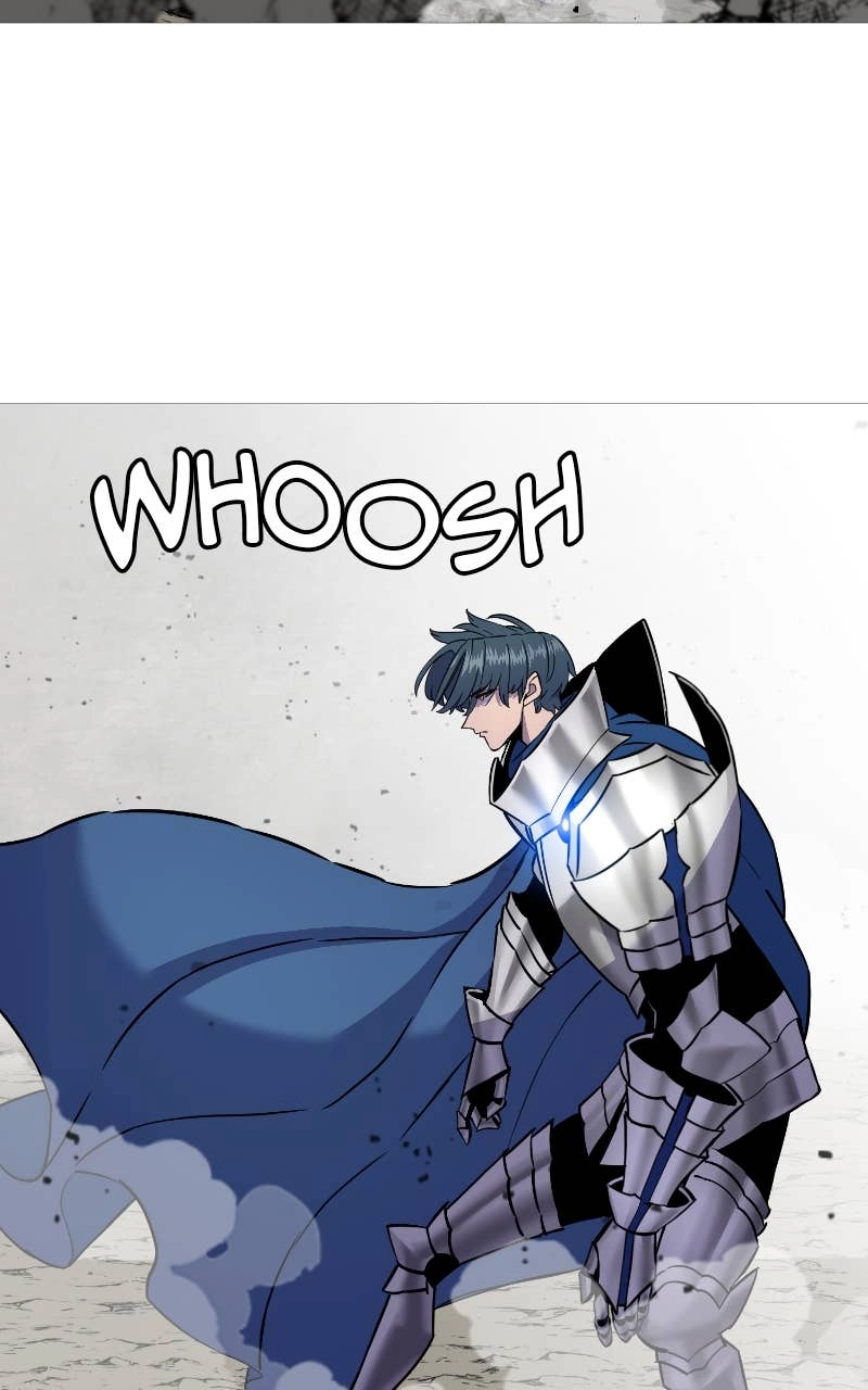 The Story of a Low-Rank Soldier Becoming a Monarch Chapter 118 - Page 63
