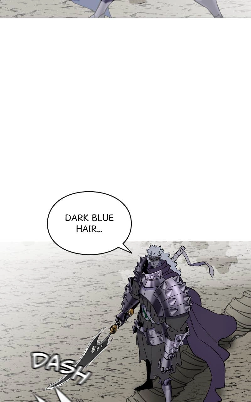 The Story of a Low-Rank Soldier Becoming a Monarch Chapter 118 - Page 64