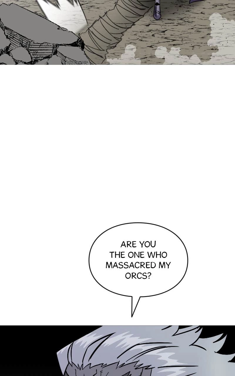 The Story of a Low-Rank Soldier Becoming a Monarch Chapter 118 - Page 65