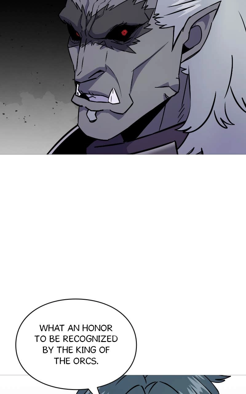The Story of a Low-Rank Soldier Becoming a Monarch Chapter 118 - Page 66