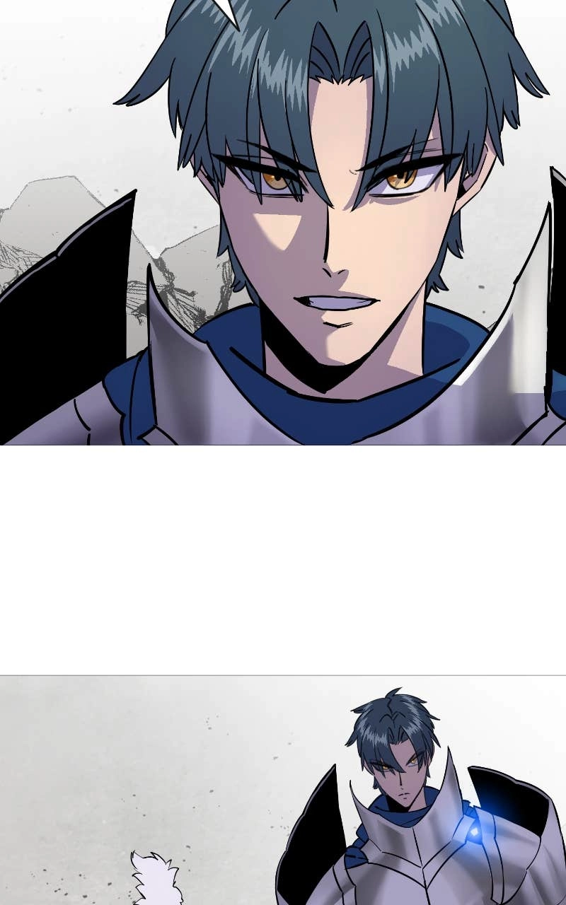 The Story of a Low-Rank Soldier Becoming a Monarch Chapter 118 - Page 67