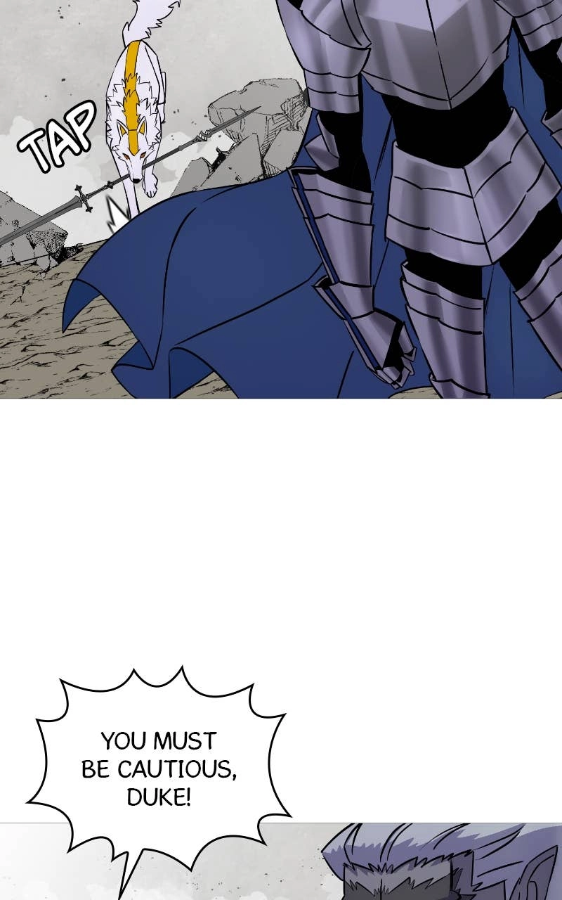 The Story of a Low-Rank Soldier Becoming a Monarch Chapter 118 - Page 68