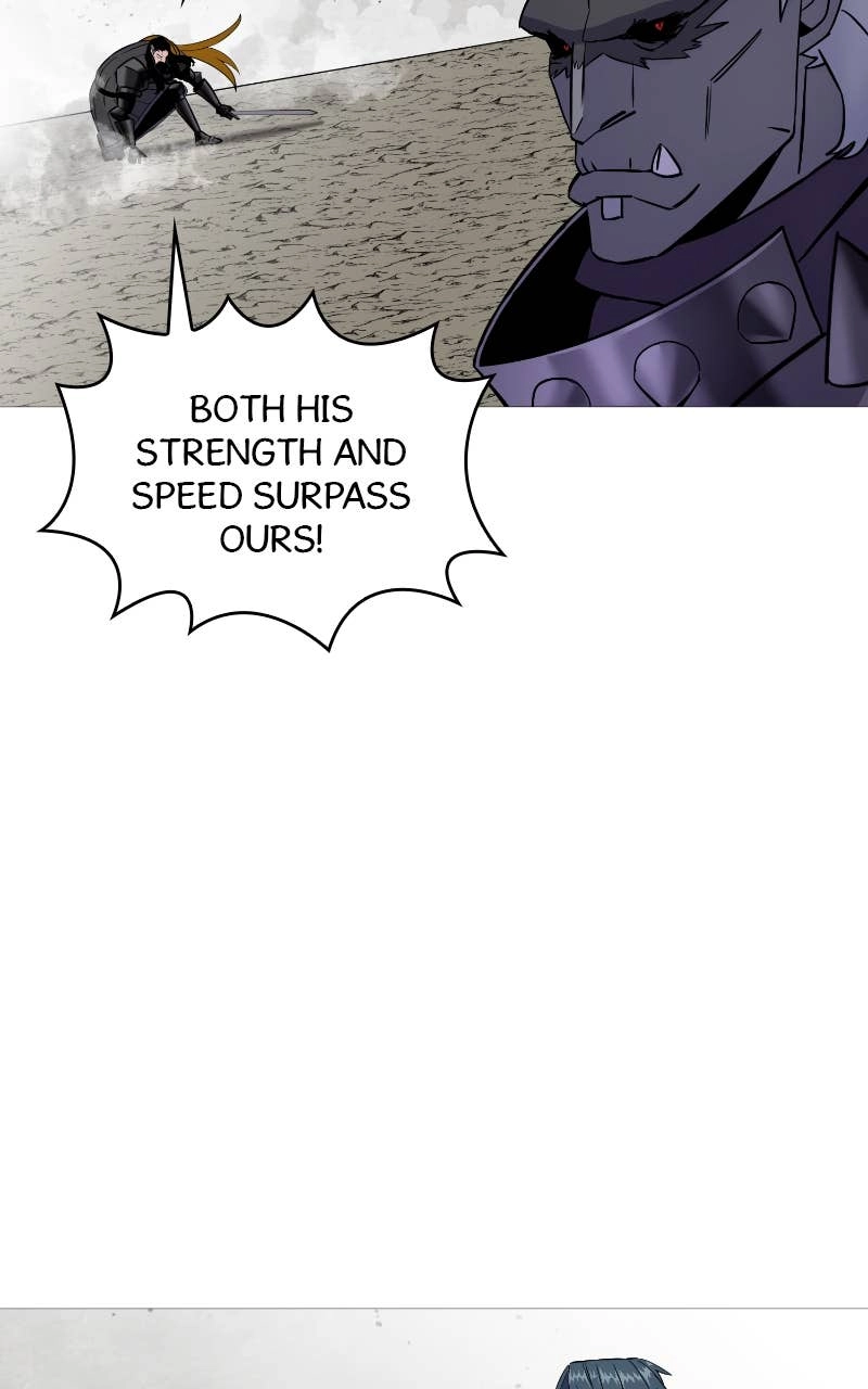 The Story of a Low-Rank Soldier Becoming a Monarch Chapter 118 - Page 69