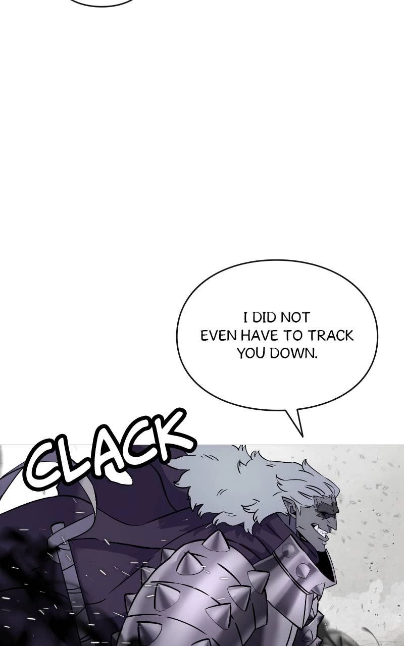The Story of a Low-Rank Soldier Becoming a Monarch Chapter 118 - Page 71