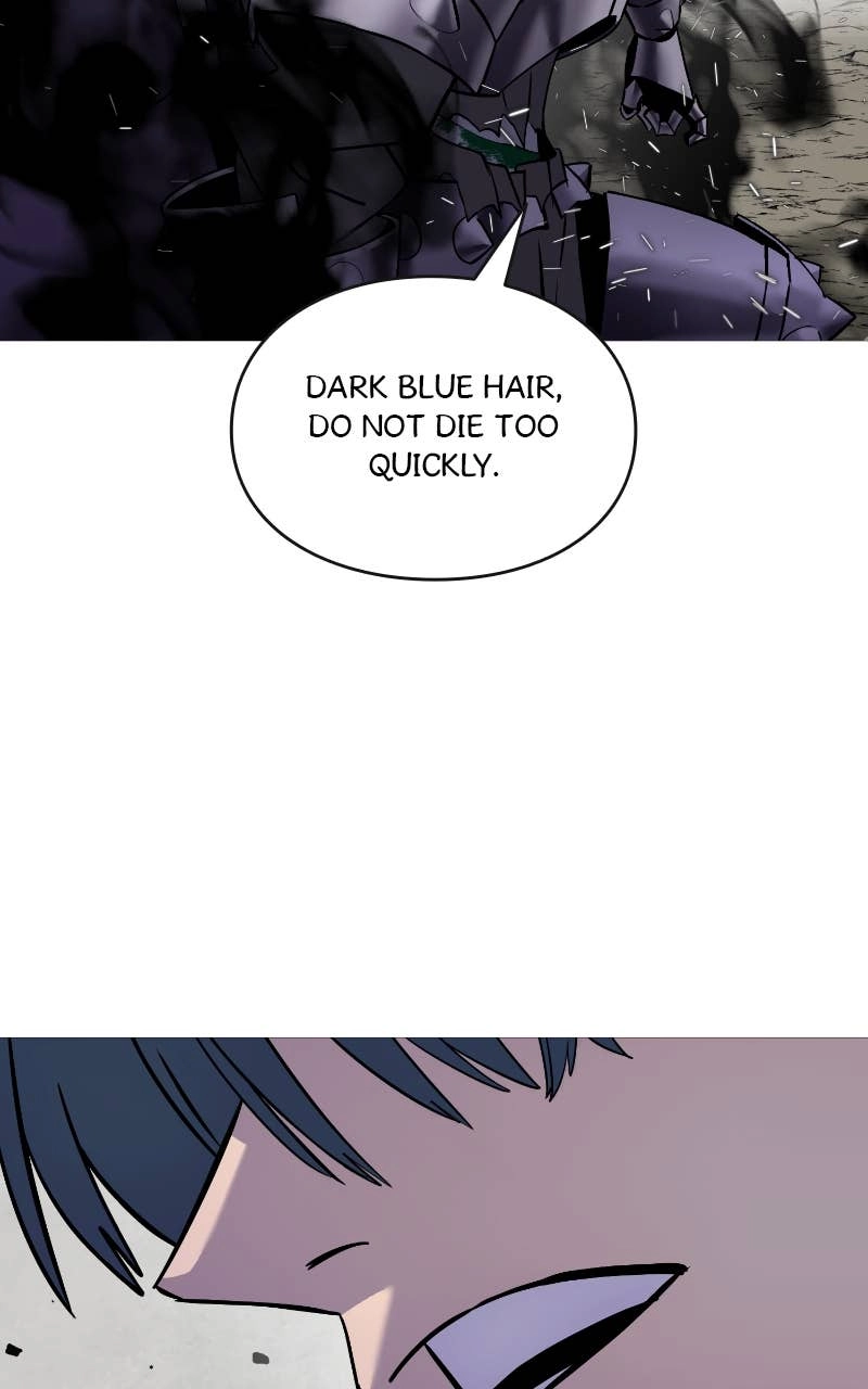 The Story of a Low-Rank Soldier Becoming a Monarch Chapter 118 - Page 72