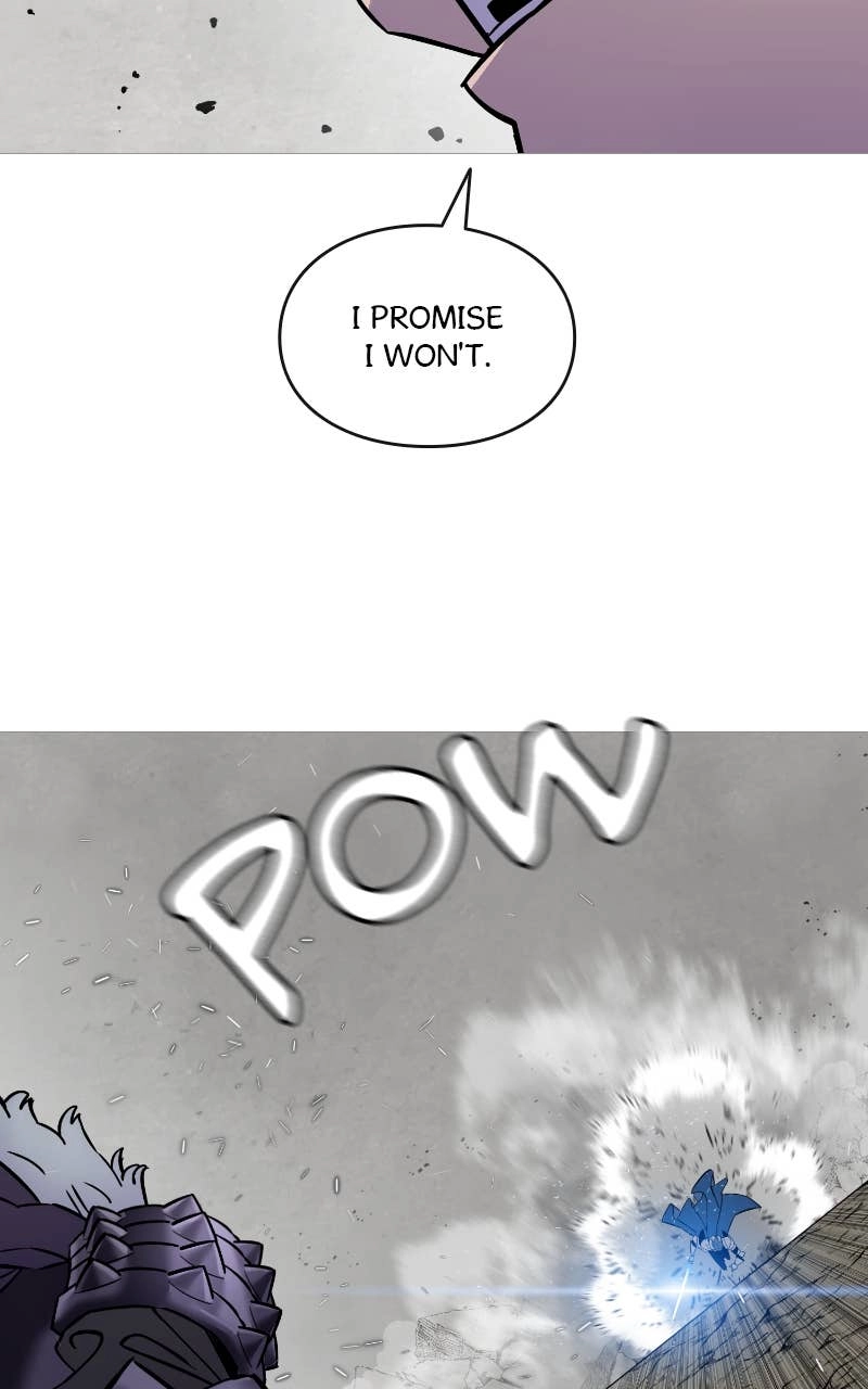 The Story of a Low-Rank Soldier Becoming a Monarch Chapter 118 - Page 73