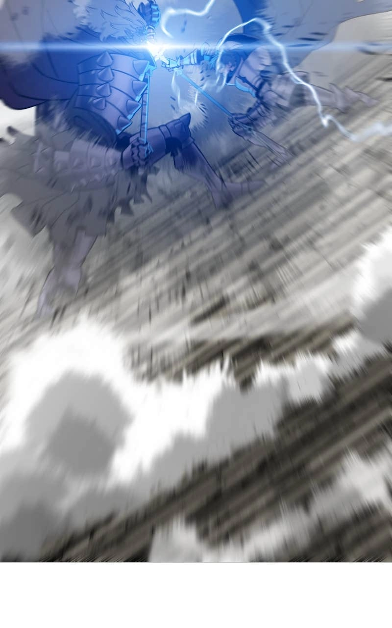 The Story of a Low-Rank Soldier Becoming a Monarch Chapter 118 - Page 75