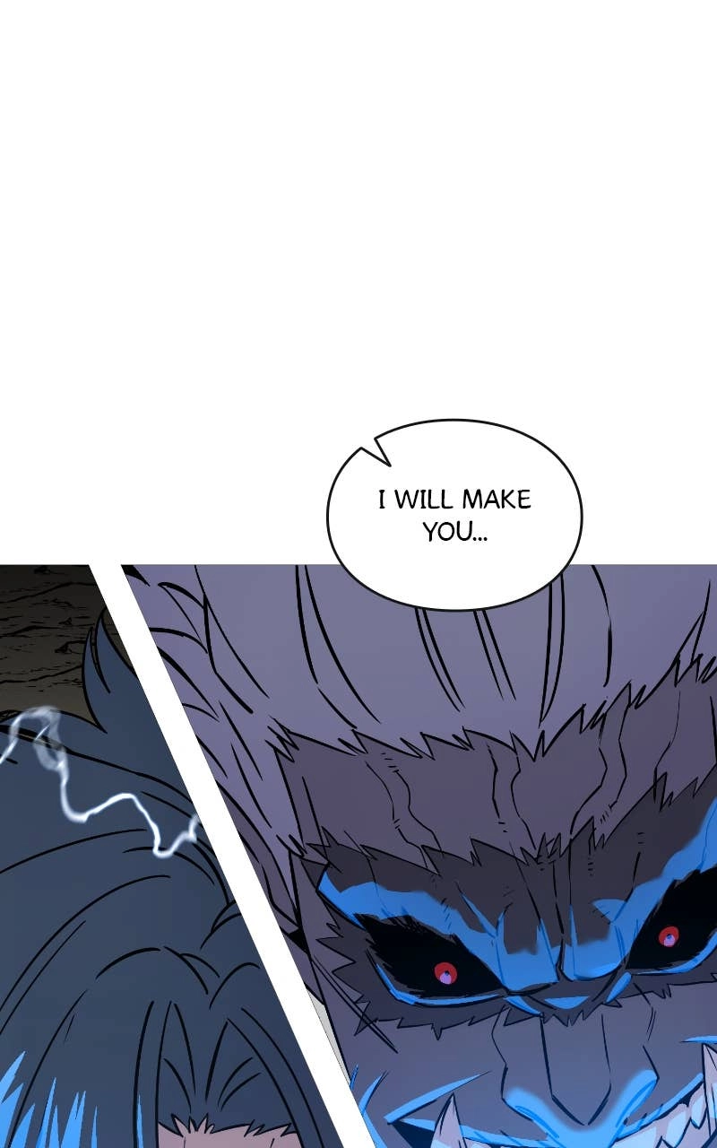 The Story of a Low-Rank Soldier Becoming a Monarch Chapter 118 - Page 76