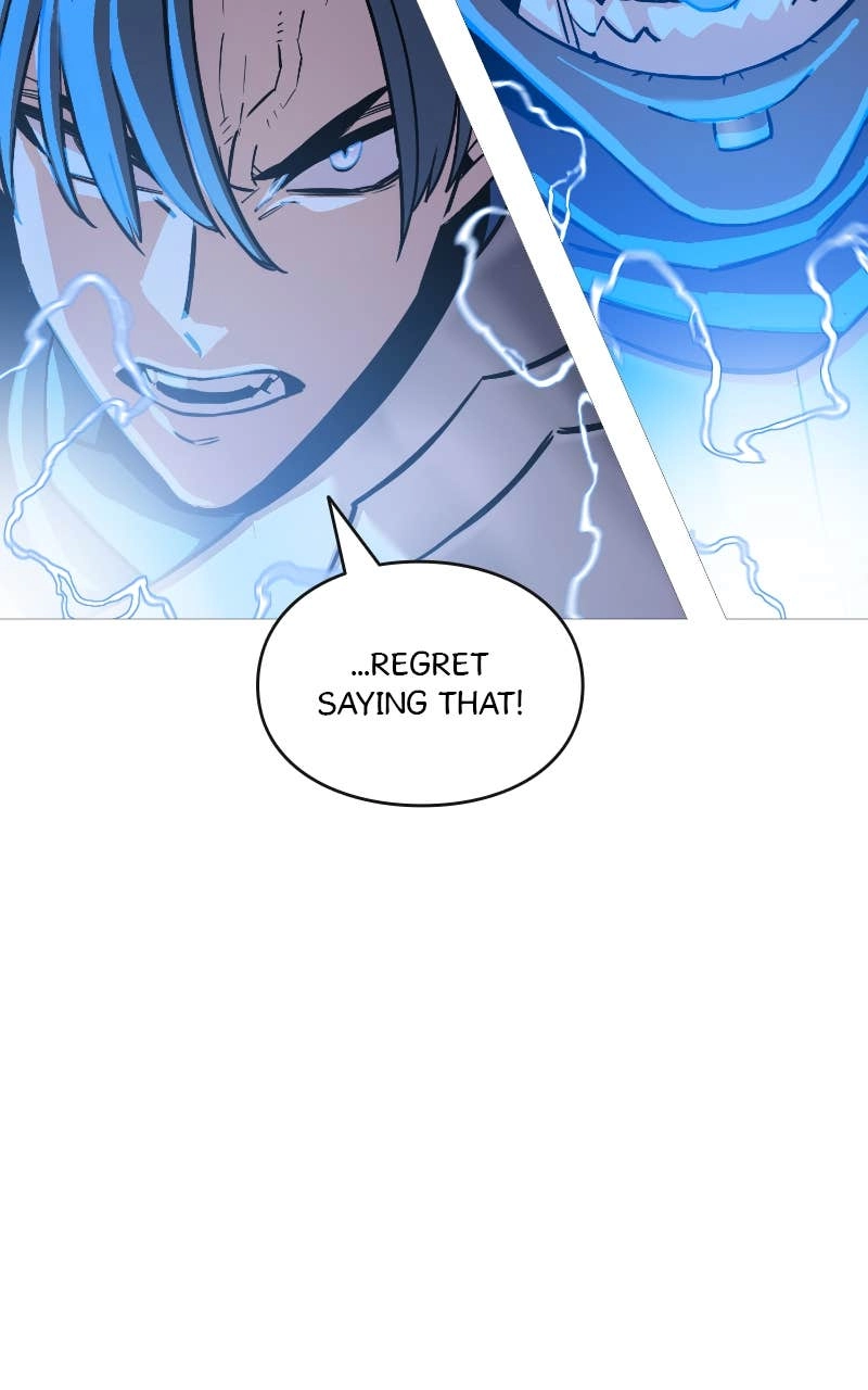 The Story of a Low-Rank Soldier Becoming a Monarch Chapter 118 - Page 77