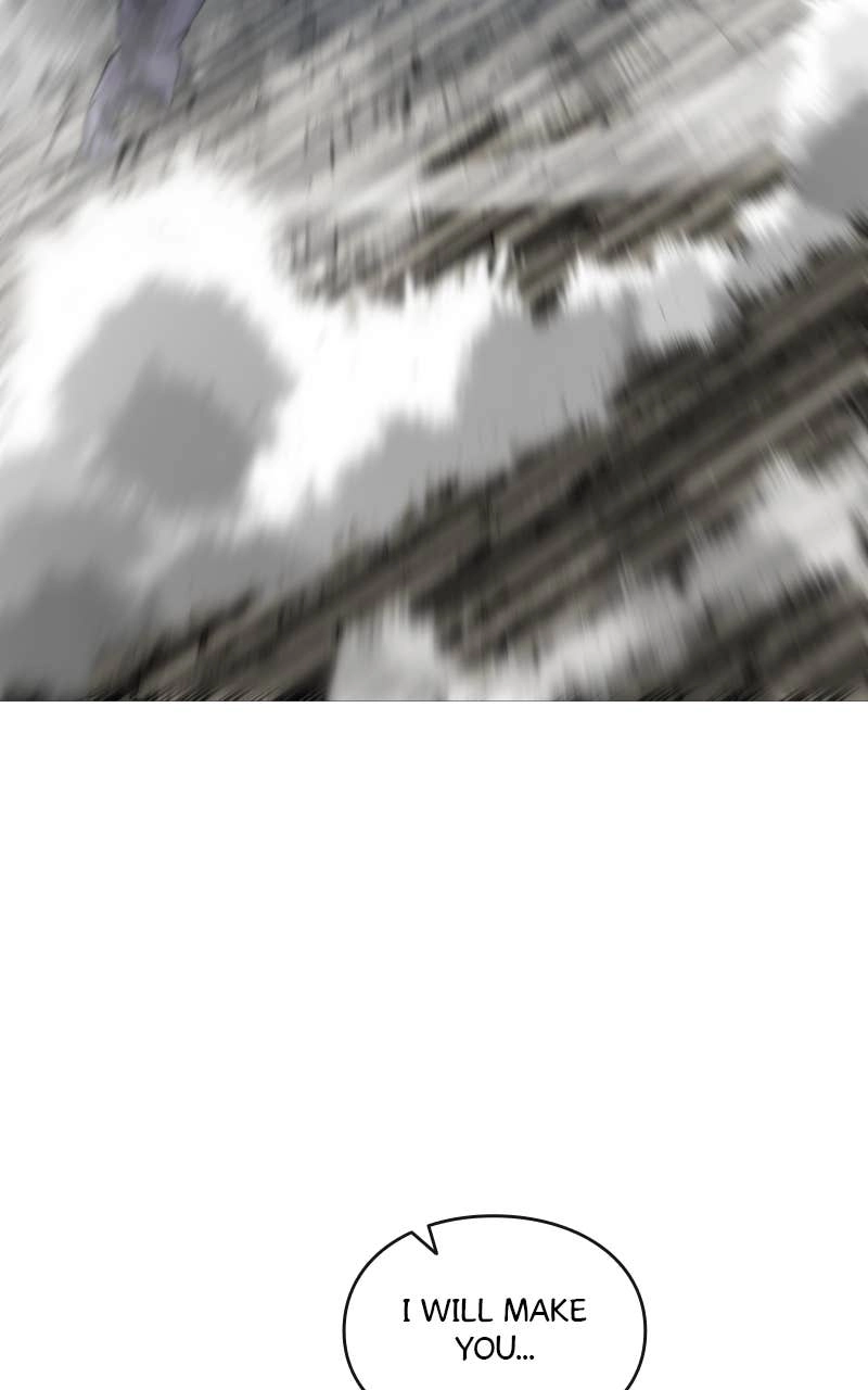 The Story of a Low-Rank Soldier Becoming a Monarch Chapter 119 - Page 5