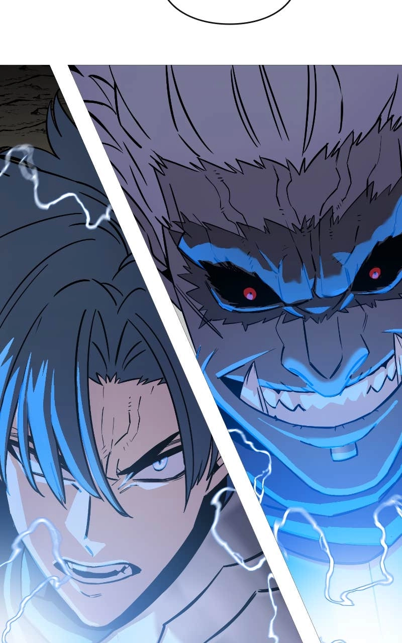 The Story of a Low-Rank Soldier Becoming a Monarch Chapter 119 - Page 6