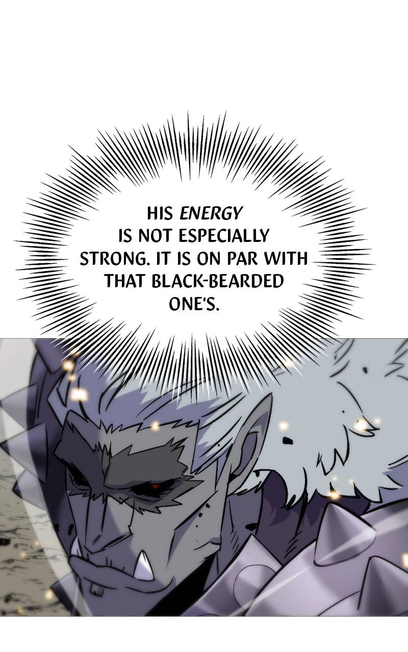 The Story of a Low-Rank Soldier Becoming a Monarch Chapter 119 - Page 10