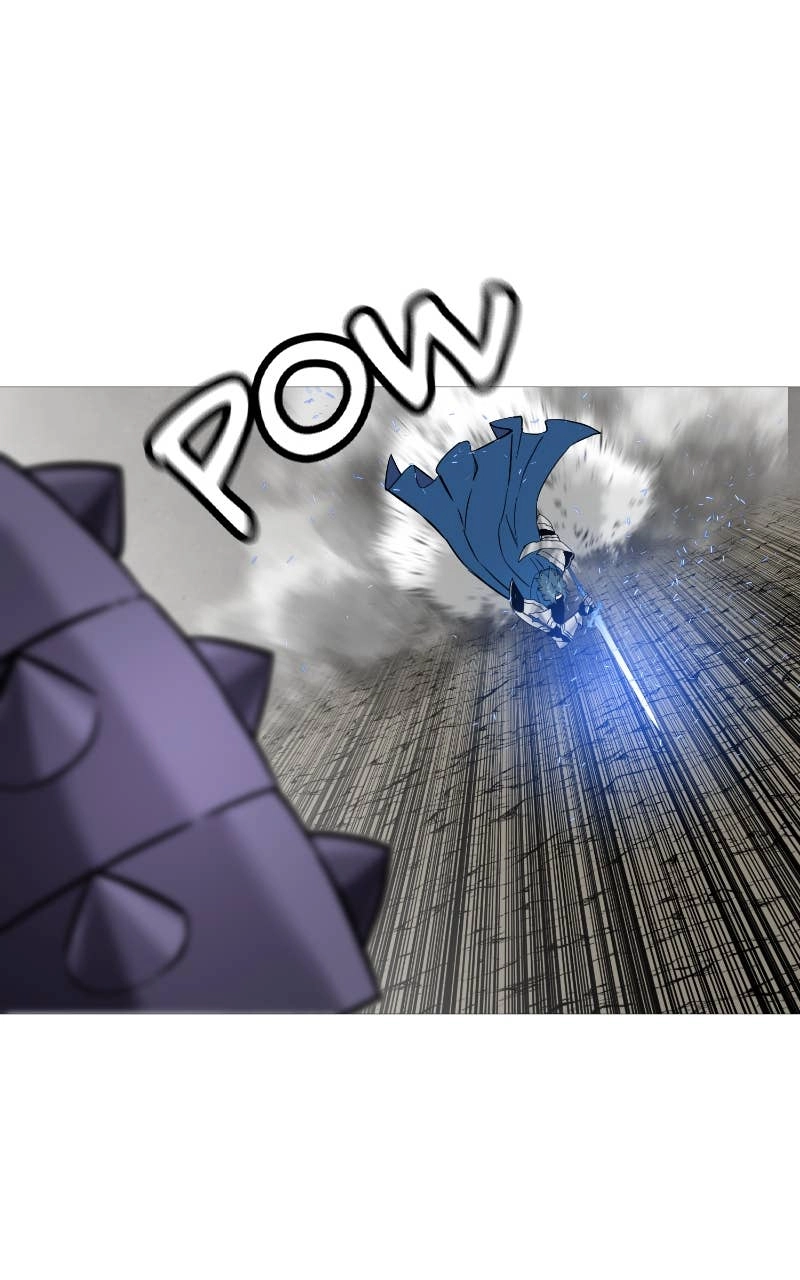 The Story of a Low-Rank Soldier Becoming a Monarch Chapter 119 - Page 11