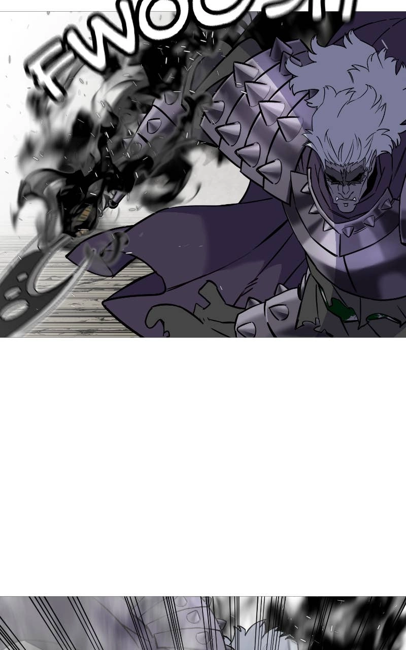 The Story of a Low-Rank Soldier Becoming a Monarch Chapter 119 - Page 14