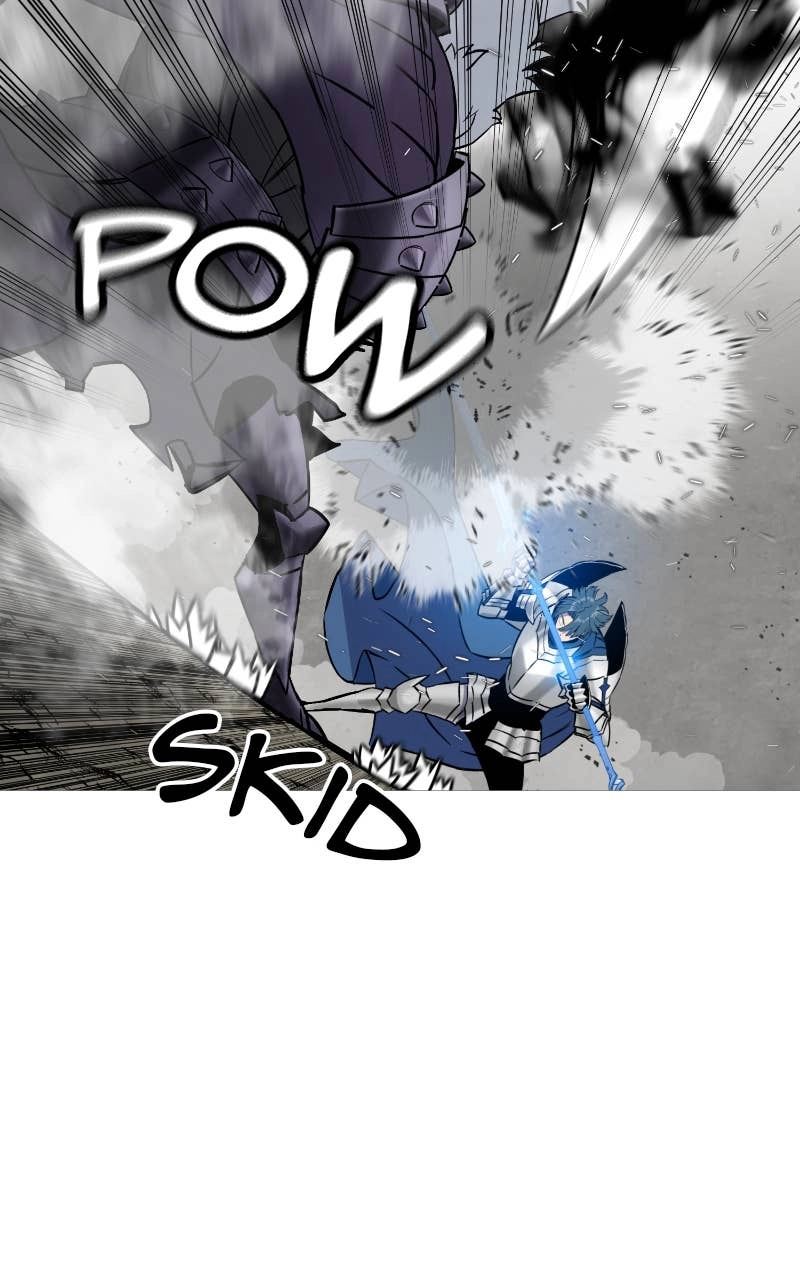 The Story of a Low-Rank Soldier Becoming a Monarch Chapter 119 - Page 15