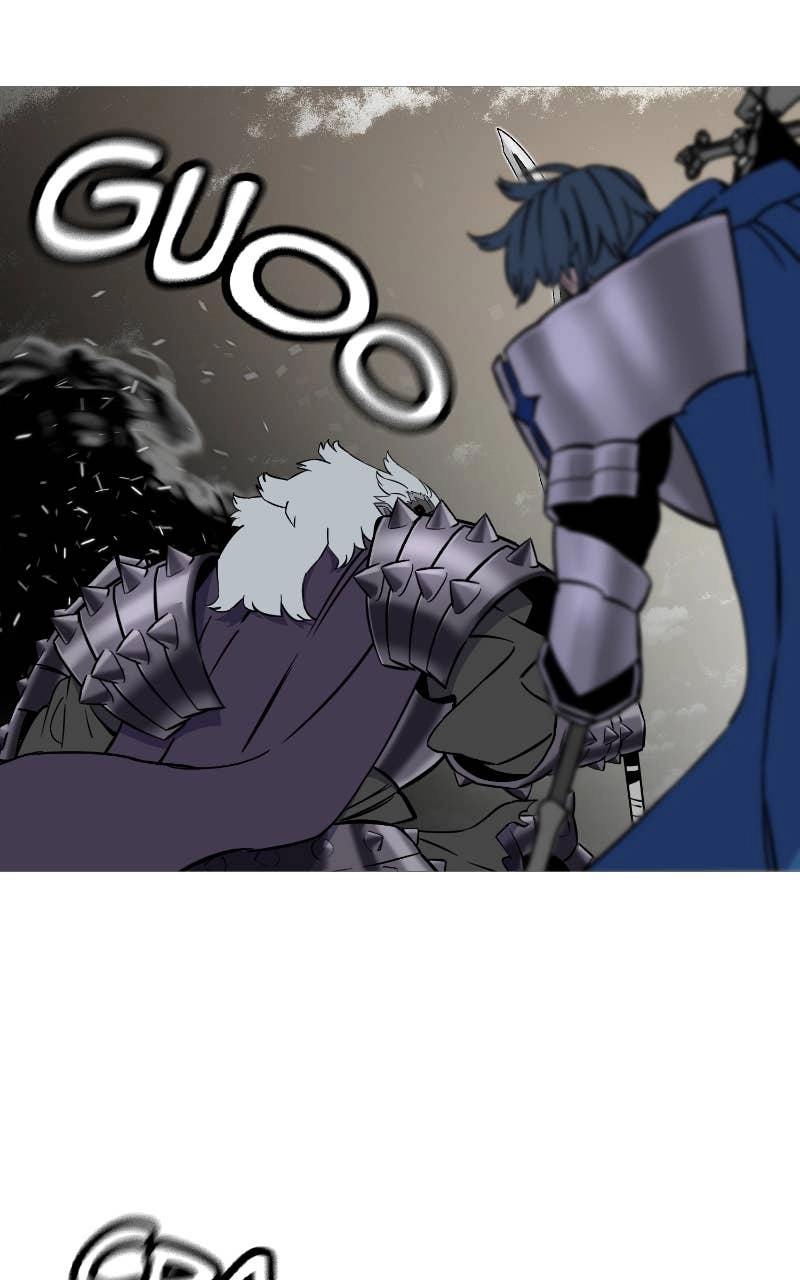 The Story of a Low-Rank Soldier Becoming a Monarch Chapter 119 - Page 16