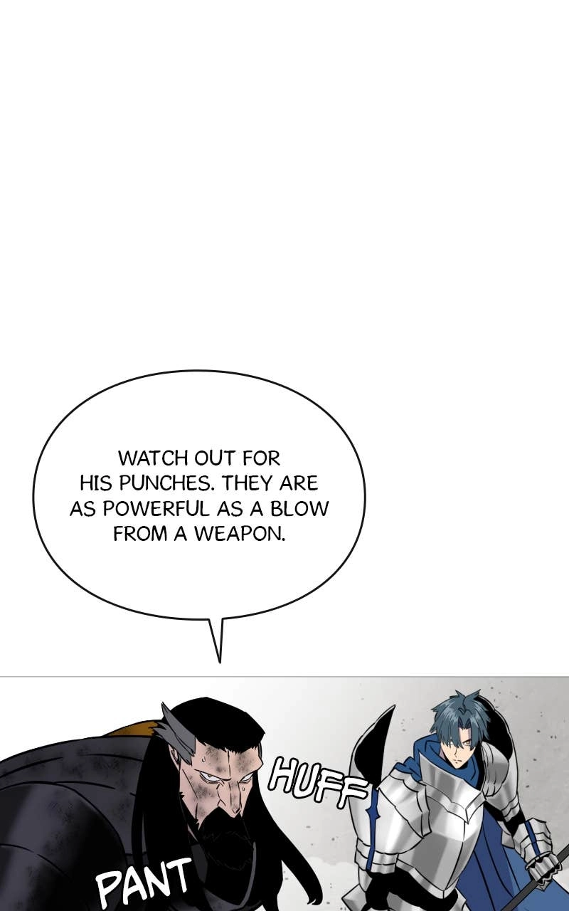 The Story of a Low-Rank Soldier Becoming a Monarch Chapter 119 - Page 20