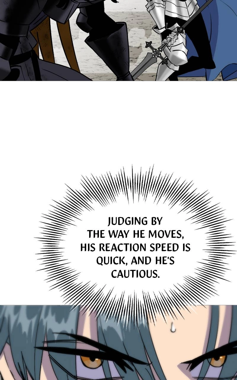 The Story of a Low-Rank Soldier Becoming a Monarch Chapter 119 - Page 21