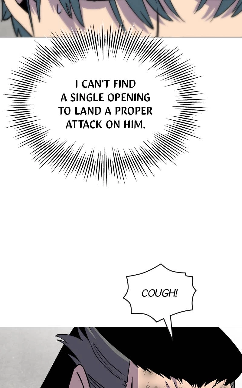 The Story of a Low-Rank Soldier Becoming a Monarch Chapter 119 - Page 22