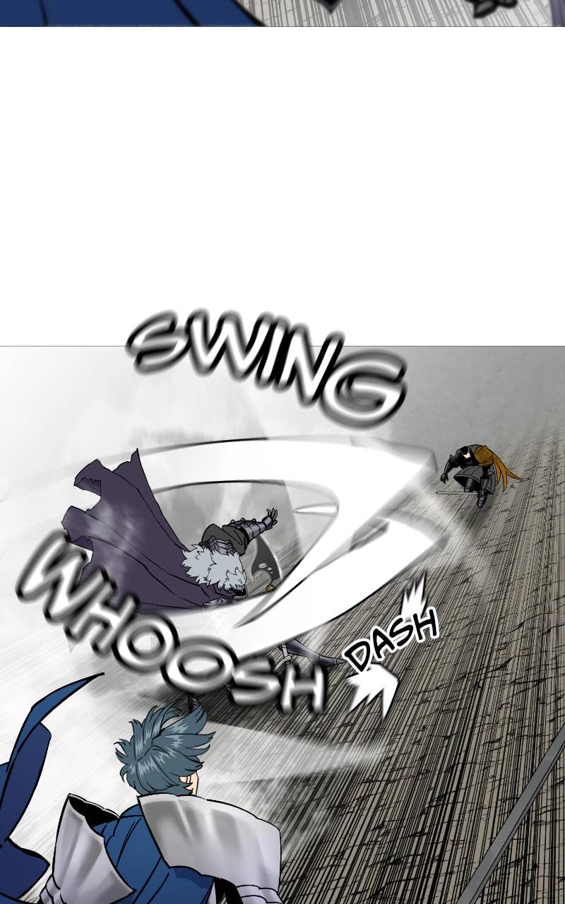 The Story of a Low-Rank Soldier Becoming a Monarch Chapter 119 - Page 26
